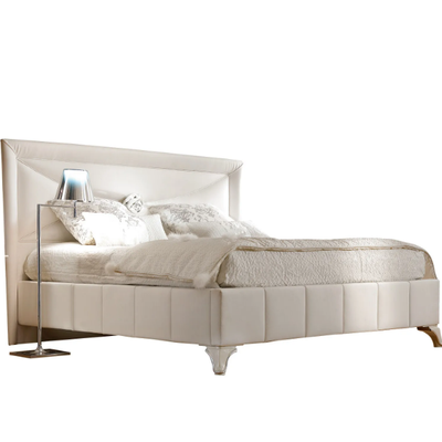 SOGNI-D-AMORE-Headboard-Barnini-Oseo-406089-rel77476fe9.jpg